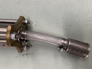 HM5 also available HM10